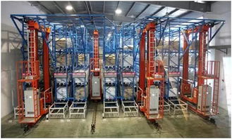 隆力奇践行工匠精神 打造智能化工厂新篇章