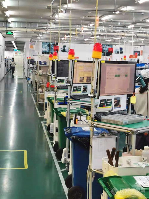 传承工匠精神,看岛津苏州工厂如何做品控 访岛津仪器 苏州 总经理石桥育男先生