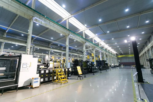 匠造启新程 德玛克匠心十年全新启程