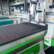 泉州台商区品匠家具厂