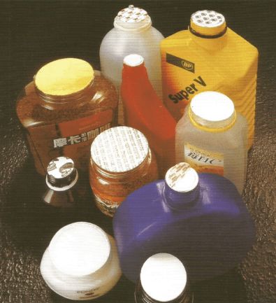 展商风采 专注铝箔垫片20多年,华琪用工匠精神将小产品做成大生意