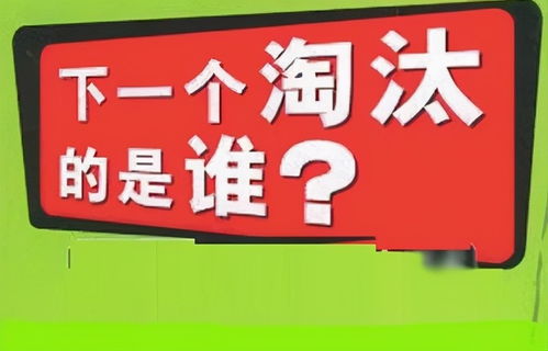三胎政策真的能对mpv市场产生促进作用
