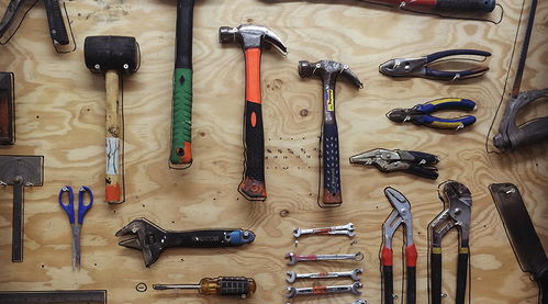 为什么有的产品满怀 工匠精神 ,客户却不买单