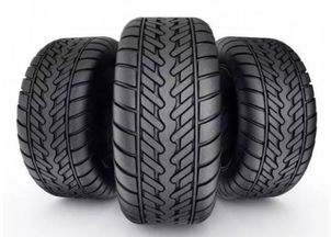 淡季转旺季,广州通路轮胎汽配口碑批发厂家经销商怎样去做销售