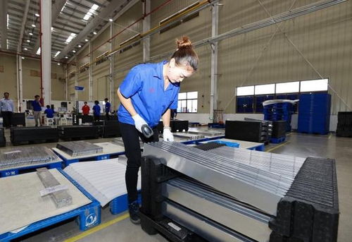 周一7 30 宁德时代与三一重工推换电重卡项目 俄乌冲突,汽车产业 躺枪 最值钱的轮胎品牌名单公布