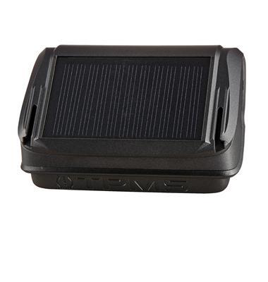 胎匠胎压监测图片