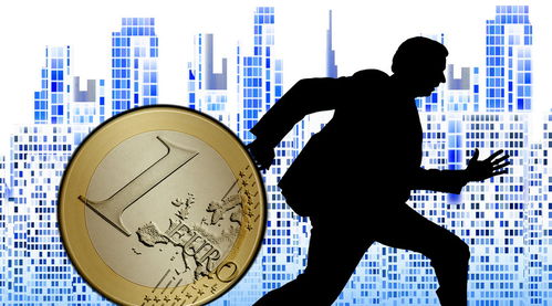 敲诈勒索定罪金额