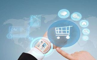 禾匠商城小程序预约功能更新,商品支持门店选择