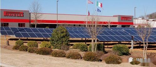 停摆 超过100家轮胎工厂关停