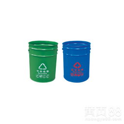 环卫垃圾桶厂家山东匠信优质供货商产品经久耐用