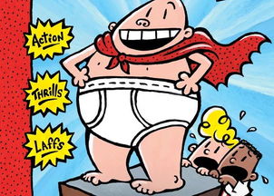 母胎单身的我,爱上了一个 狗男人