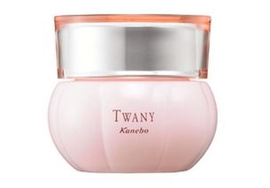 护肤 往期 适合敏感肌的面霜 上 20款平价面霜