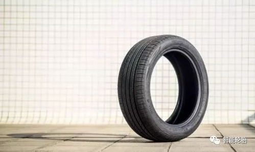 国产轮胎比进口轮胎便宜这么多 为何购买的人却很少