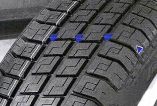 【正确保养汽车轮胎常识别说我没告诉你哦_靖江市苏靖汽车新闻】-汽车之家