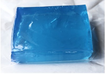 思弗雷轮胎产品 产品图片 加盟店怎么样