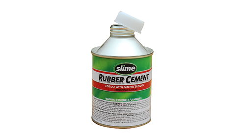 输送带胶水罐价格 输送带胶水罐 宏利制罐价格合理 查看