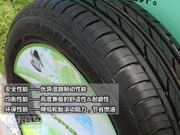 网上驾校 教你为自己的爱车如何省油