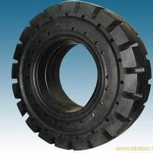 2020汽车轮胎价格 报价 汽车轮胎批发 第8页 橡胶网