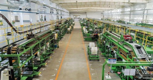 强强联手 吉路尔轮胎优势显著,做一流产品,创世界品牌