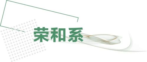 品位生活家no.2 匠筑五大产品系,描绘城市多样美好