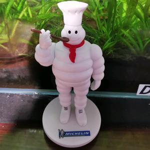 喜欢美食的胎匠