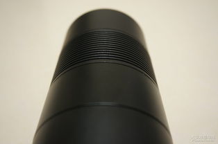 非常好用的胎压产品