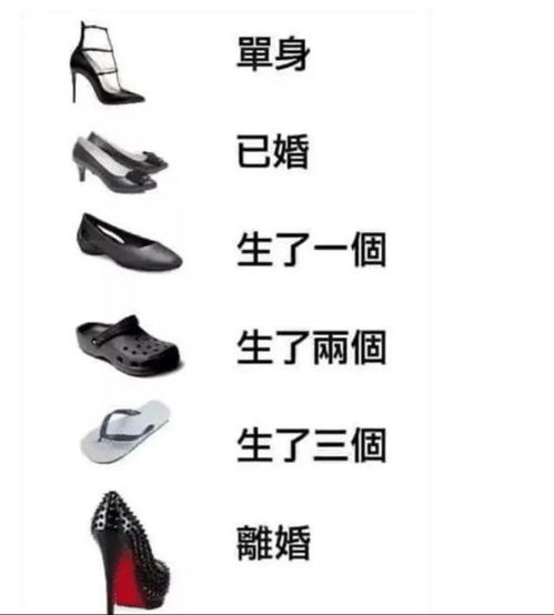 钢筋铁骨大美女 爆笑图文