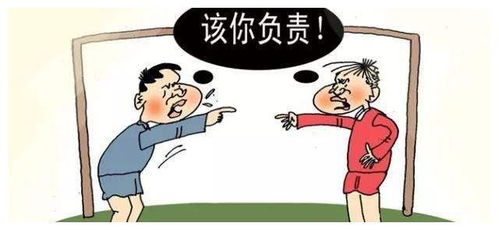 这5种人,领导不当了也要开掉 胎里带 病毒 ,留着就是祸害