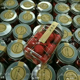 一个长期吃鹿产品的人,后来竟然变成了这样