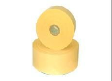 优质透明涤纶不干胶就到青州汇丰不干胶材料厂, 优质透明涤纶不干胶就到青州汇丰不干胶材料厂生产厂家, 优质透明涤纶不干胶就到青州汇丰不干胶材料厂价格