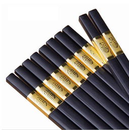 义乌家居用品设计罕见的牛犇,老婆一下买了好几打,全家都爱