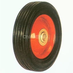 天下汽配 轮胎产品系列36 图片