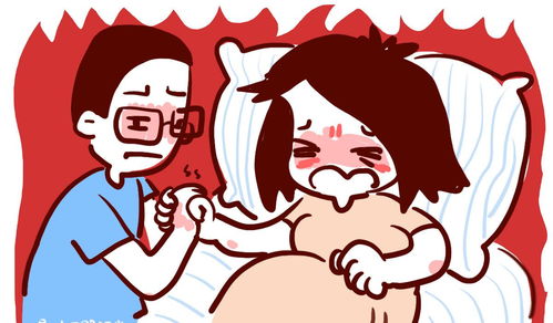 山东67岁老人生三胎刷新最高龄产妇记录,最后过得怎么样了