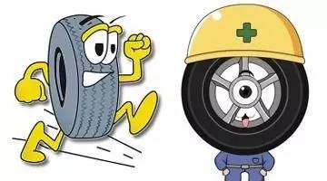 干货 胎 度决定一切 平衡的艺术