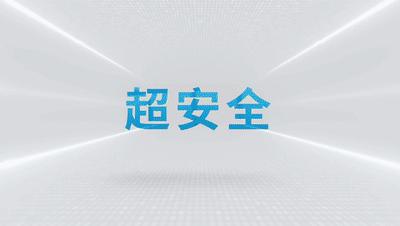 胎匠 贵州轮胎高端产品为大型物流用户提供更优运输时效解决方案