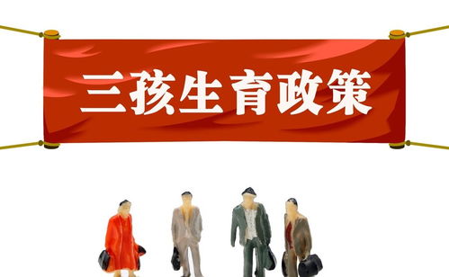 三胎政策迎来新方案，专家建议获父母认可