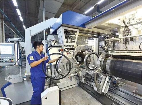 胎匠IPO终止审查 轮胎制造业的资本化之路遇阻