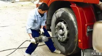 环保安全都是要义 七问沃尔沃大庆新工厂