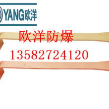 临沂航宇木制品厂 园林工具木柄的匠心传承