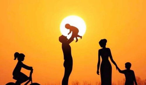 内蒙古修订计生条例 延长产假、增设育儿假，构筑生育友好新环境