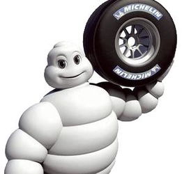 携手共创卓越出行 小李补胎与米其林轮胎联合打造“胎匠”级服务体验