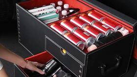 匠心独运 吉匠节庆用品定制人偶成品制作全解析