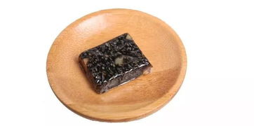 阿胶备孕 为头胎二胎保驾护航，助你孕期顺风顺水