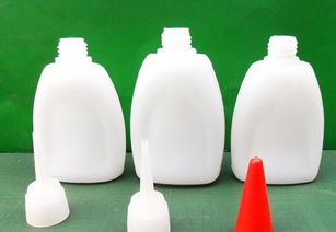 胎匠同盛502胶水 厂家直销，规格齐全，价格透明